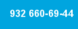 932 660-69-44